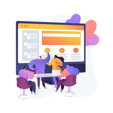 طراحی ui/ux بعد از ساخت سایت 