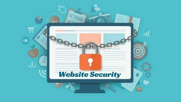 امنیت سایت در همدان
