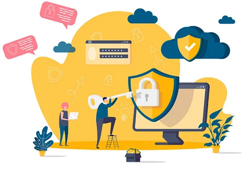 تفاوت ssl رایگان با پولی