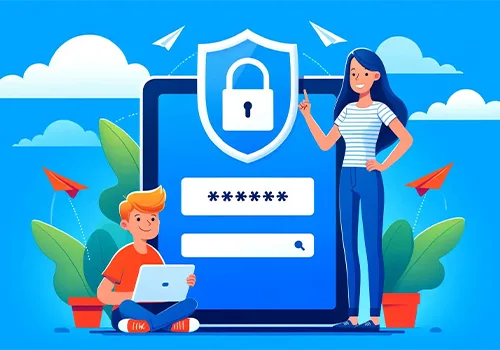 تفاوت ssl رایگان با پولی