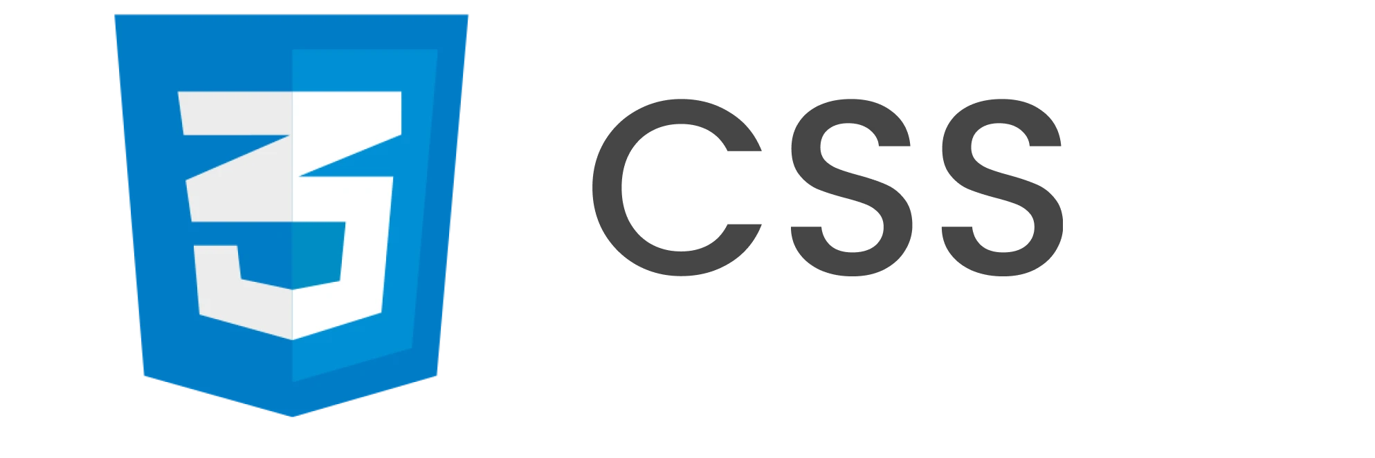 css