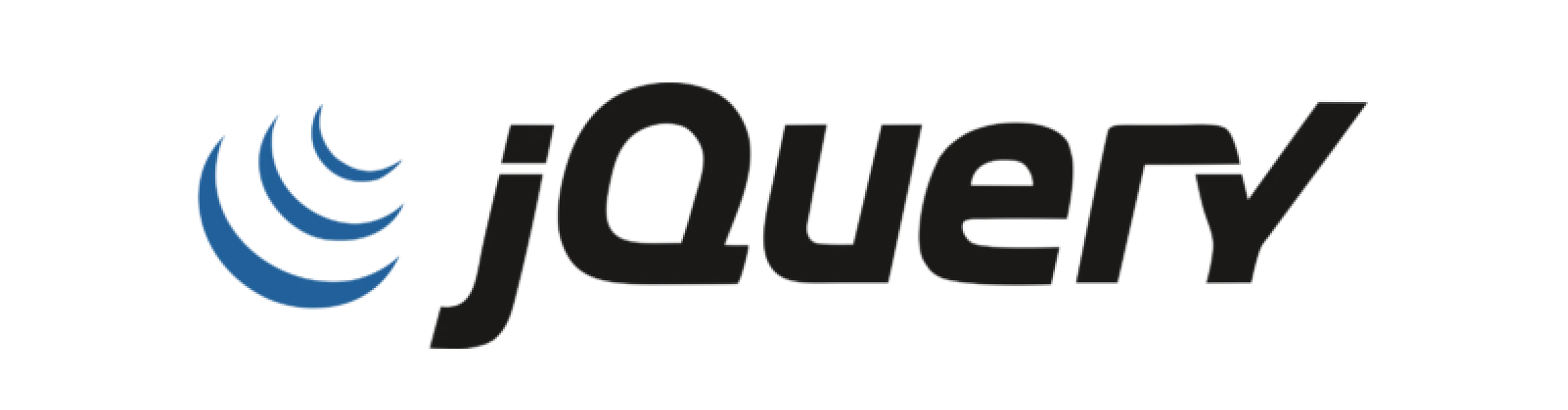 jquery