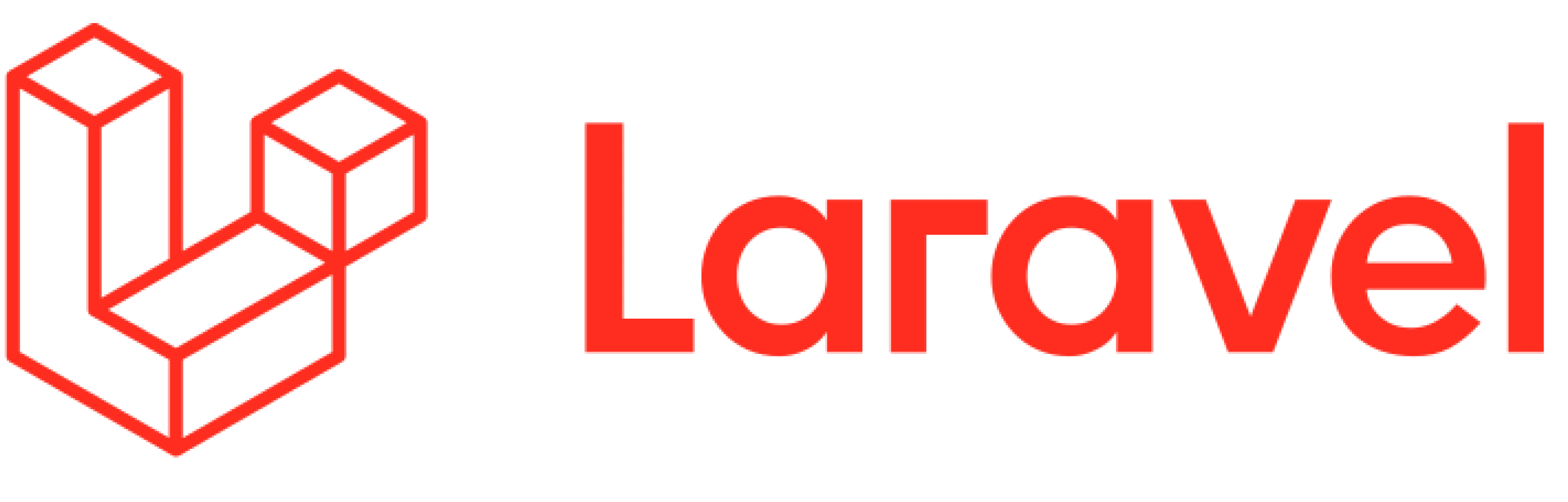 laravel