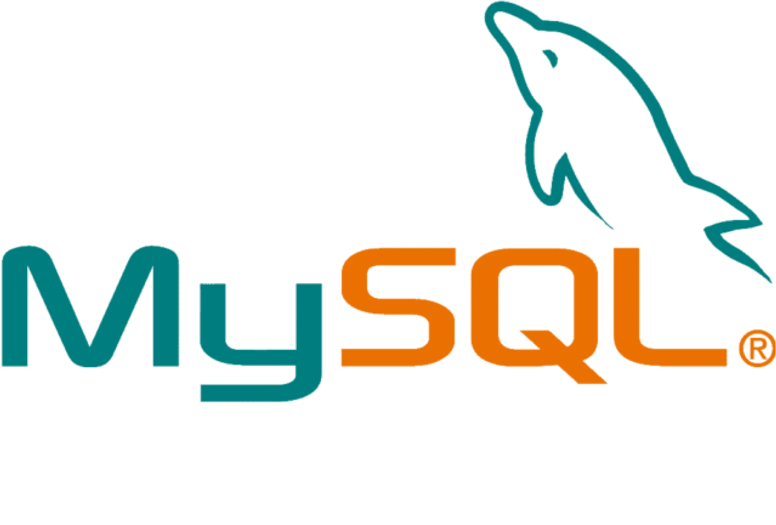 mysql