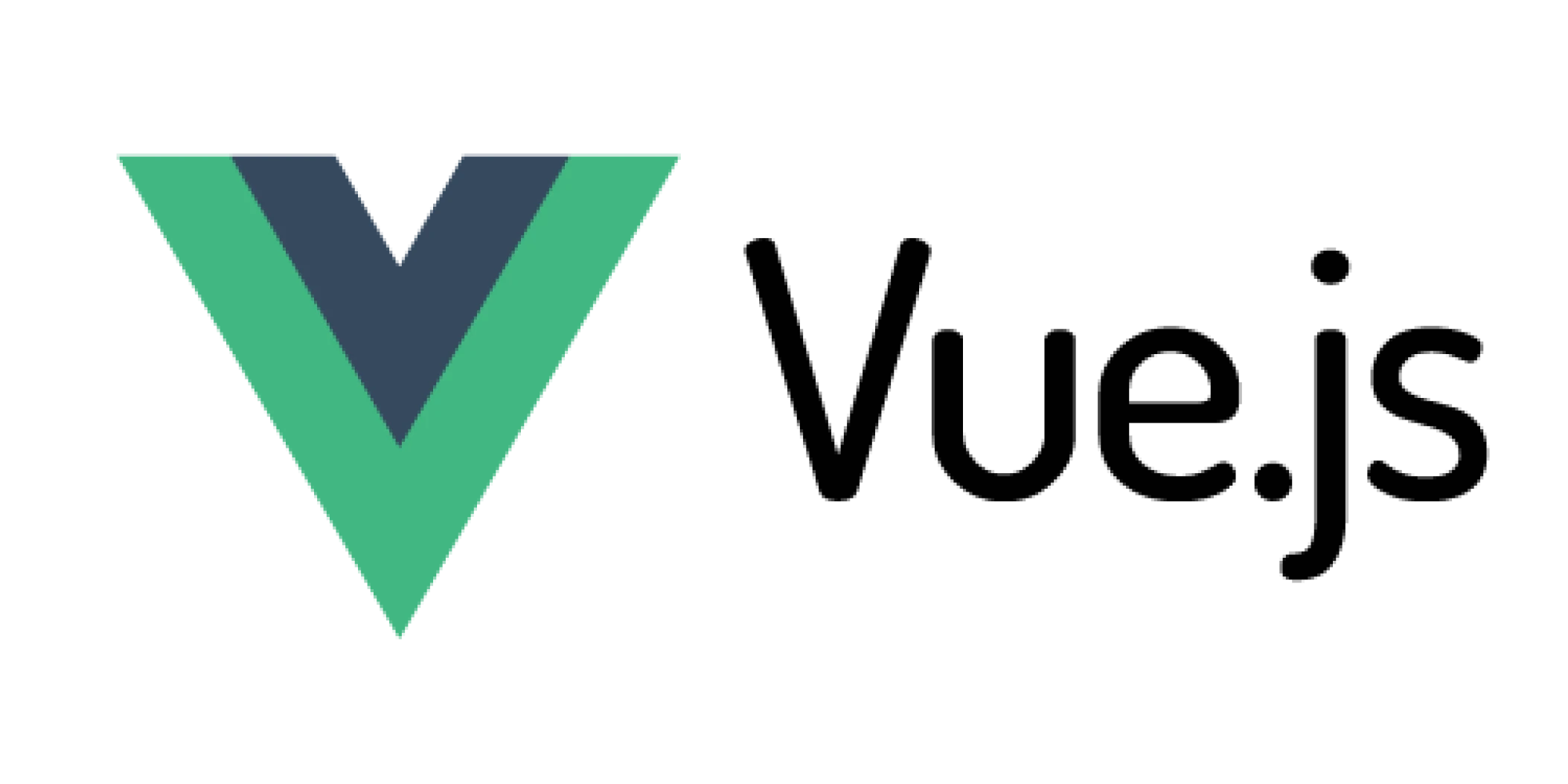 vue