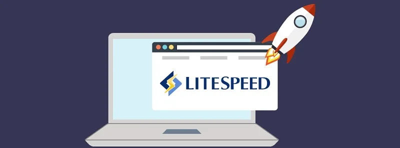 ویژگی‌های پلاگین وردپرس LiteSpeed Cache