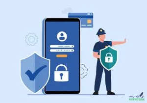 لیست ۱۰ پلاگین امنیتی وردپرس برای حفاظت از سایت شما