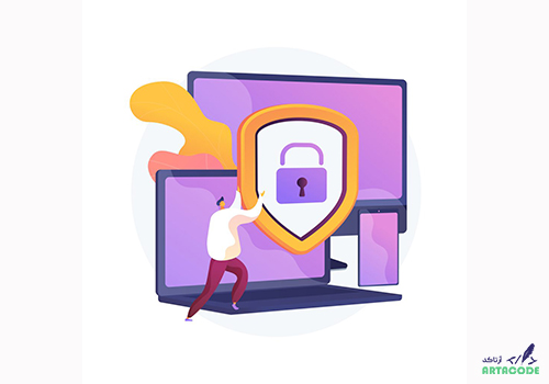 افزونه امنیت وردپرس Wordfence Security